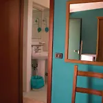 La Trinacria Giardini Naxos