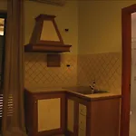 La Trinacria * Giardini Naxos